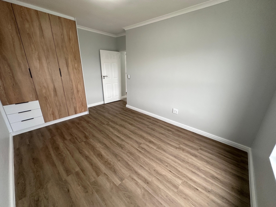 4 Bedroom Property for Sale in Sandown Western Cape